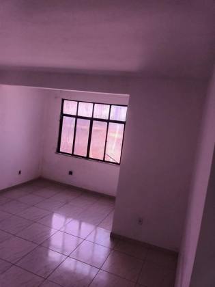 Sala Comercial Para Vender no bairro 													<<< Selecione uma Cidade em 													<<< Selecione um Estado