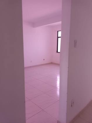 Sala Comercial Para Vender no bairro 													<<< Selecione uma Cidade em 													<<< Selecione um Estado