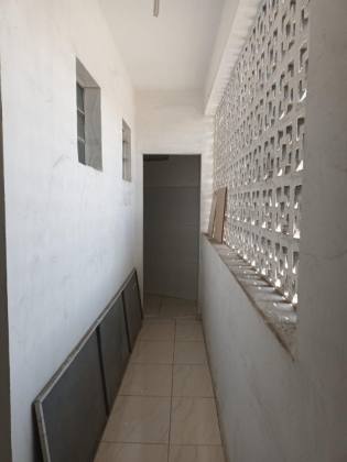 Sala Comercial Para Vender no bairro 													<<< Selecione uma Cidade em 													<<< Selecione um Estado