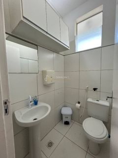 Sala Comercial Para Vender no bairro Pituba em Salvador