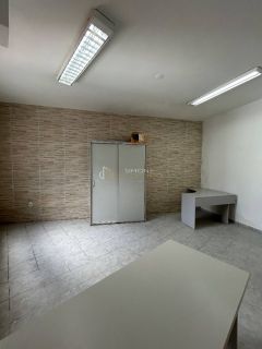 Sala Comercial Para Vender no bairro Pituba em Salvador