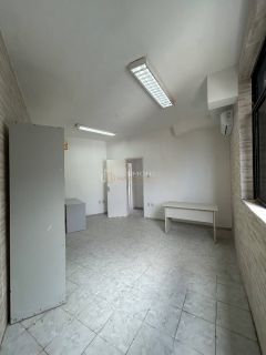 Sala Comercial Para Vender no bairro Pituba em Salvador