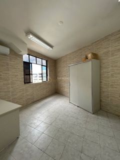 Sala Comercial Para Vender no bairro Pituba em Salvador
