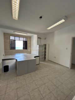 Sala Comercial Para Vender no bairro Pituba em Salvador
