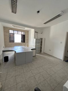 Sala Comercial Para Vender no bairro Pituba em Salvador
