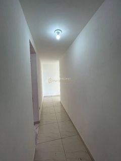 Sala Comercial Para Vender no bairro Pituba em Salvador