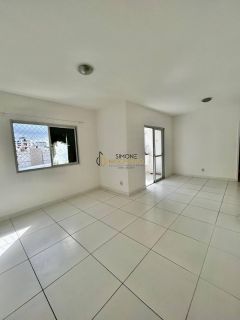 Apartamento Para Vender com 4 quartos 1 suítes no bairro Imbuí em Salvador