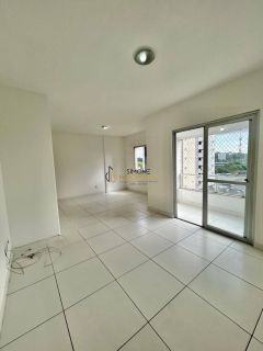 Apartamento Para Vender com 4 quartos 1 suítes no bairro Imbuí em Salvador