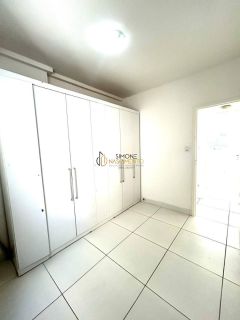 Apartamento Para Vender com 4 quartos 1 suítes no bairro Imbuí em Salvador