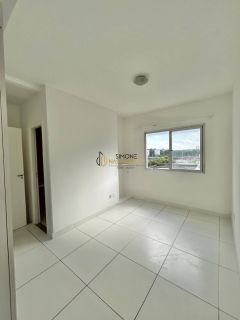 Apartamento Para Vender com 4 quartos 1 suítes no bairro Imbuí em Salvador