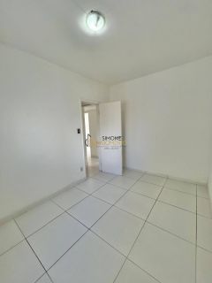 Apartamento Para Vender com 4 quartos 1 suítes no bairro Imbuí em Salvador