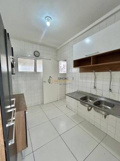 Apartamento Para Vender com 4 quartos 1 suítes no bairro Imbuí em Salvador