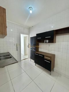 Apartamento Para Vender com 4 quartos 1 suítes no bairro Imbuí em Salvador