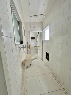 Apartamento Para Vender com 4 quartos 1 suítes no bairro Imbuí em Salvador