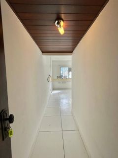 Apartamento Para Vender com 4 quartos 1 suítes no bairro Imbuí em Salvador