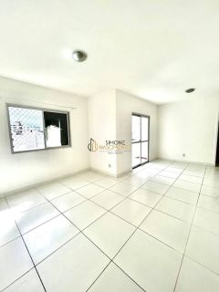 Apartamento Para Vender com 4 quartos 1 suítes no bairro Imbuí em Salvador
