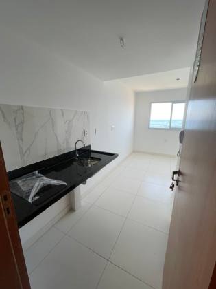 Studio Para Vender com 1 quartos no bairro Piatã em Salvador