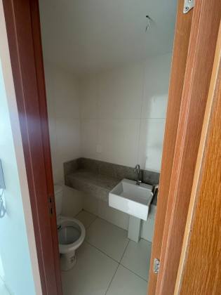 Studio Para Vender com 1 quartos no bairro Piatã em Salvador