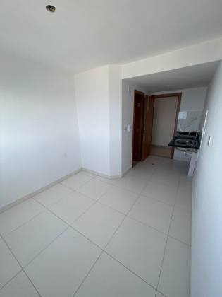 Studio Para Vender com 1 quartos no bairro Piatã em Salvador