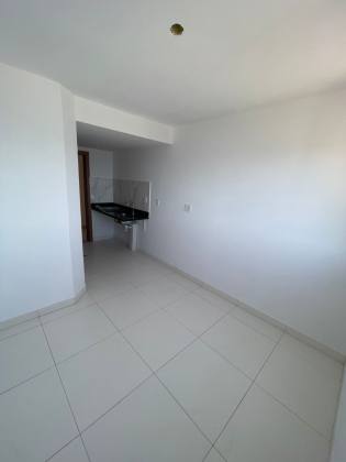 Studio Para Vender com 1 quartos no bairro Piatã em Salvador