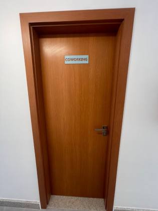 Studio Para Vender com 1 quartos no bairro Piatã em Salvador