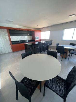 Studio Para Vender com 1 quartos no bairro Piatã em Salvador