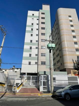 Studio Para Vender com 1 quartos no bairro Piatã em Salvador