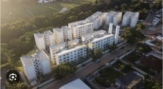 Apartamento Para Vender com 2 quartos no bairro Nova Brasília Salvador