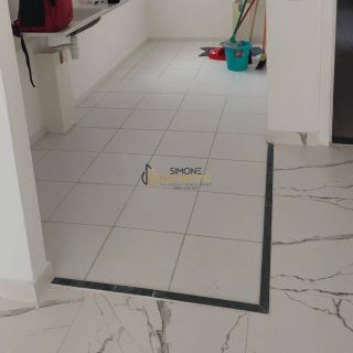 Apartamento Para Vender com 2 quartos no bairro Nova Brasília Salvador
