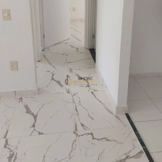 Apartamento Para Vender com 2 quartos no bairro Nova Brasília Salvador
