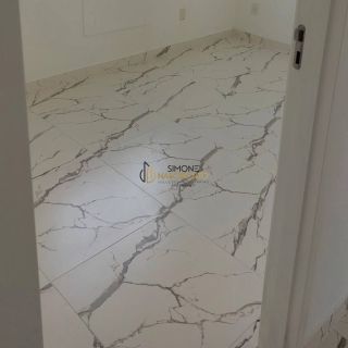 Apartamento Para Vender com 2 quartos no bairro Nova Brasília Salvador