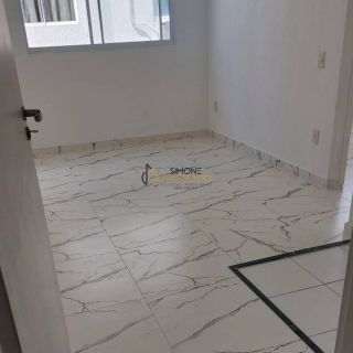 Apartamento Para Vender com 2 quartos no bairro Nova Brasília Salvador