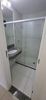 Apartamento Para Vender com 2 quartos 1 suítes no bairro Jardim Apipema em Salvador