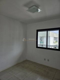 Apartamento Para Vender com 2 quartos 1 suítes no bairro Jardim Apipema em Salvador