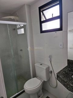 Apartamento Para Vender com 2 quartos 1 suítes no bairro Jardim Apipema em Salvador