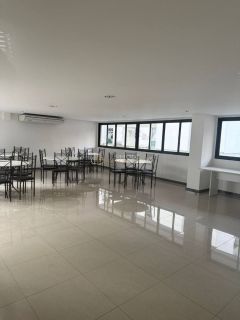 Apartamento Para Vender com 2 quartos 1 suítes no bairro Jardim Apipema em Salvador