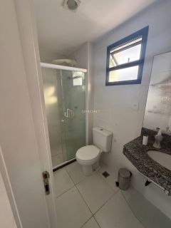 Apartamento Para Vender com 2 quartos 1 suítes no bairro Jardim Apipema em Salvador