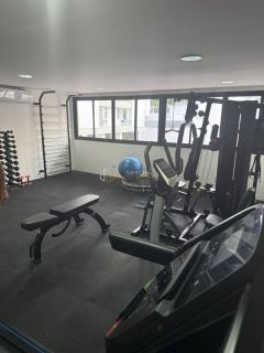 Apartamento Para Vender com 2 quartos 1 suítes no bairro Jardim Apipema em Salvador