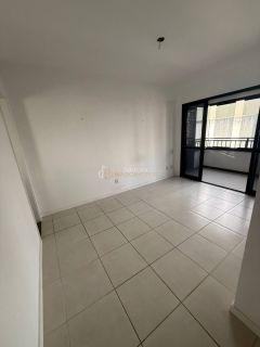Apartamento Para Vender com 2 quartos 1 suítes no bairro Jardim Apipema em Salvador
