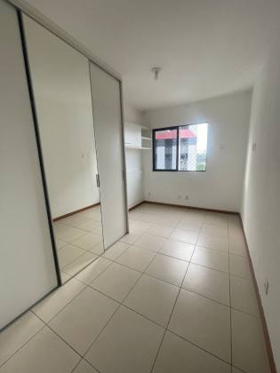 Apartamento Para Vender com 2 quartos 1 suítes no bairro Imbuí em Salvador