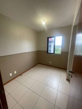 Apartamento Para Vender com 2 quartos 1 suítes no bairro Imbuí em Salvador