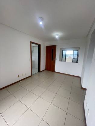 Apartamento Para Vender com 2 quartos 1 suítes no bairro Imbuí em Salvador