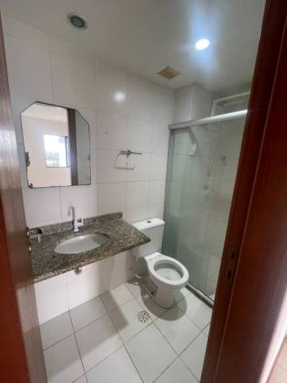 Apartamento Para Vender com 2 quartos 1 suítes no bairro Imbuí em Salvador