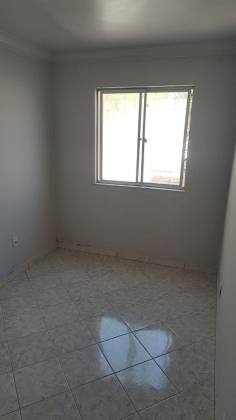 Apartamento Para Vender  Térreo com 2 quartos no bairro Canabrava em Salvador