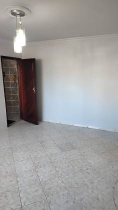 Apartamento Para Vender  Térreo com 2 quartos no bairro Canabrava em Salvador
