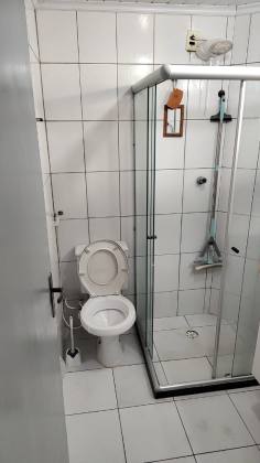 Apartamento Para Vender  Térreo com 2 quartos no bairro Canabrava em Salvador