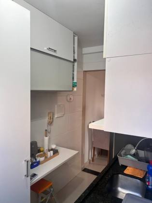Apartamento Para Vender com 2 quartos no bairro Caji em Lauro De Freitas