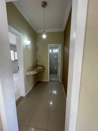 Casa de Condomínio Para Vender com 4 quartos 1 suítes no bairro Vilas do Atlântico em Lauro De Freitas