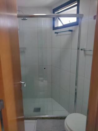 Apartamento Para Vender com 1 quarto no bairro Caminho das árvores em Salvador