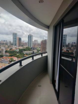 Apartamento Para Vender com 1 quarto no bairro Caminho das árvores em Salvador